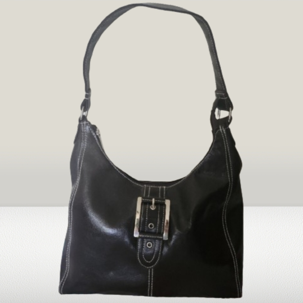 Purse Bag